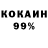 КЕТАМИН VHQ Magic3000