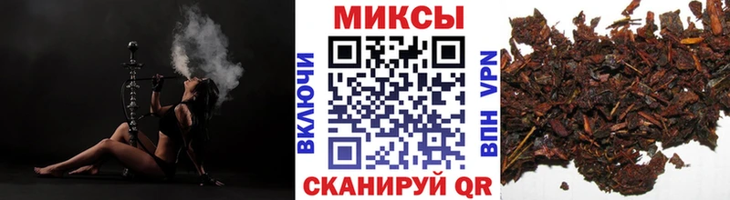 купить наркотики сайты  Суровикино  БУТИРАТ оксибутират 