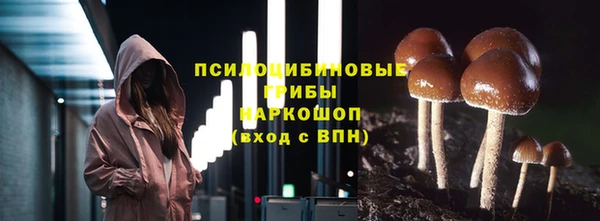 2c-b Алексеевка