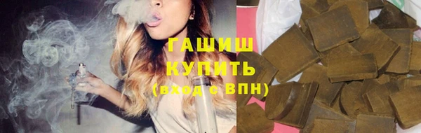 apvp Алзамай