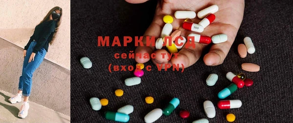 ГАЛЛЮЦИНОГЕННЫЕ ГРИБЫ Алексин