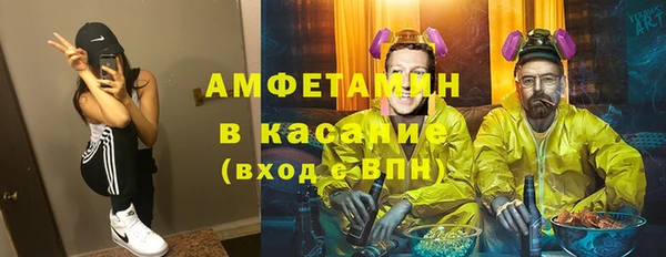 apvp Алзамай