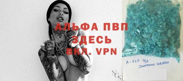 apvp Алзамай