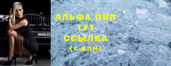 apvp Алзамай
