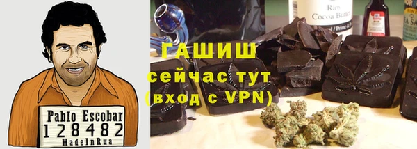 apvp Алзамай
