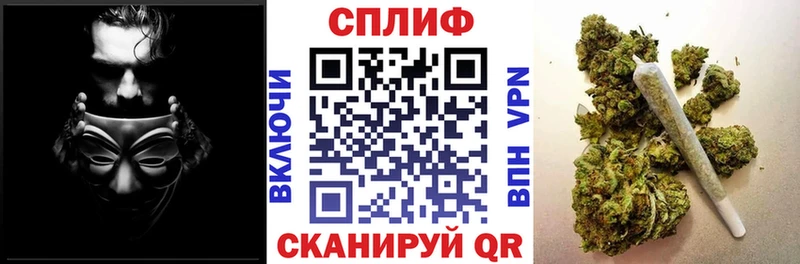 darknet наркотические препараты Суровикино Бошки Шишки конопля